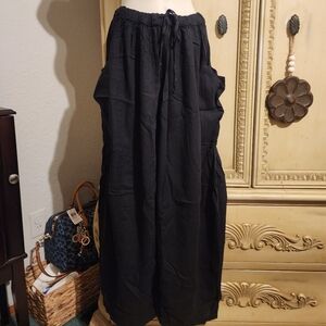 Free people draw sting pant